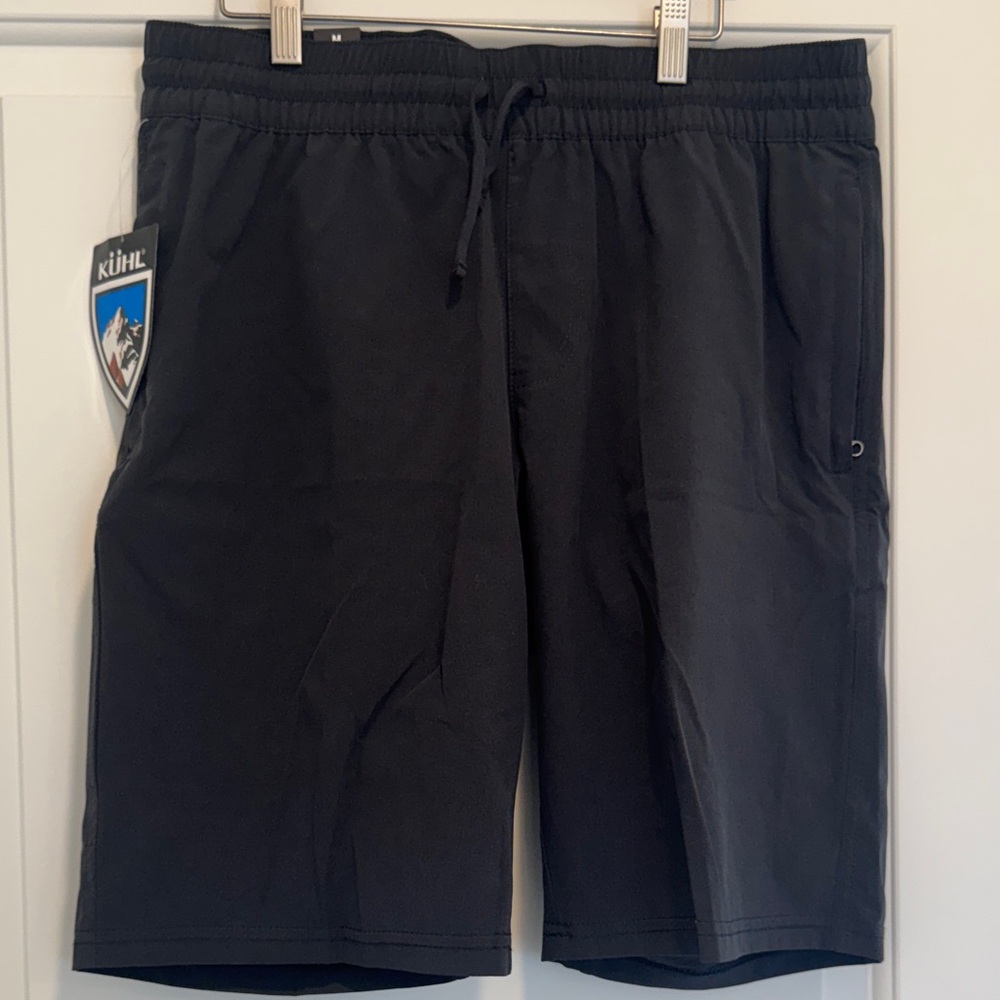 Men’s Kuhl Freeflex Short